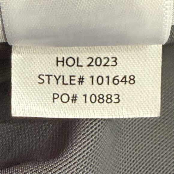 Rhone Mako Shorts Mens XXL Camo 7” Unlined Workout Training Gym Athletic NEW - Picture 16 of 16